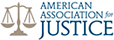 logo-american-association-for-justice.png